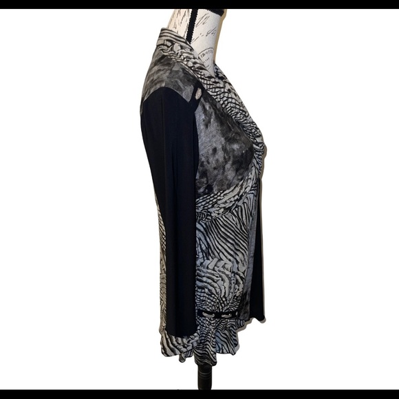 Bali Top - Picture 3 of 6